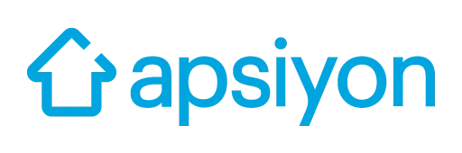 Apsiyon