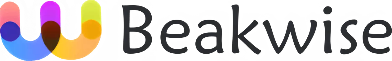 Beakwise