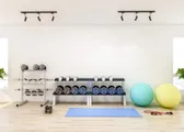 1071 Okçuluk Spor Kulübü
