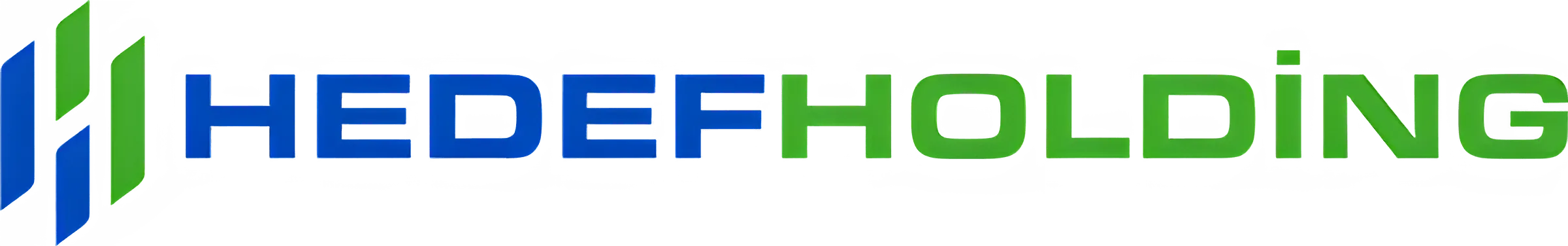 Hedef Holding