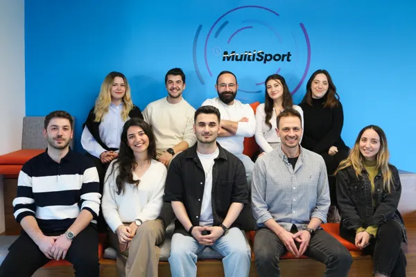 Take Advantage of MultiSport Partnership Opportunities!