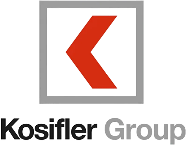 Kosifler