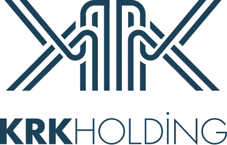 KRK Holding