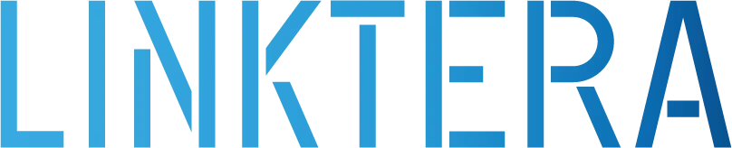 Linktera