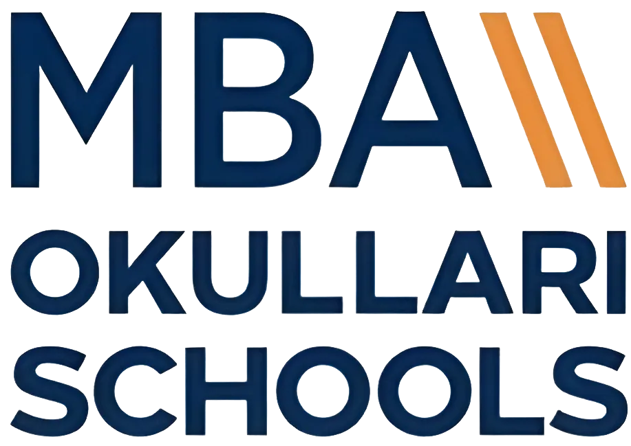 MBA Okulları