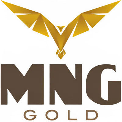 MNG Gold