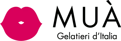 Mua