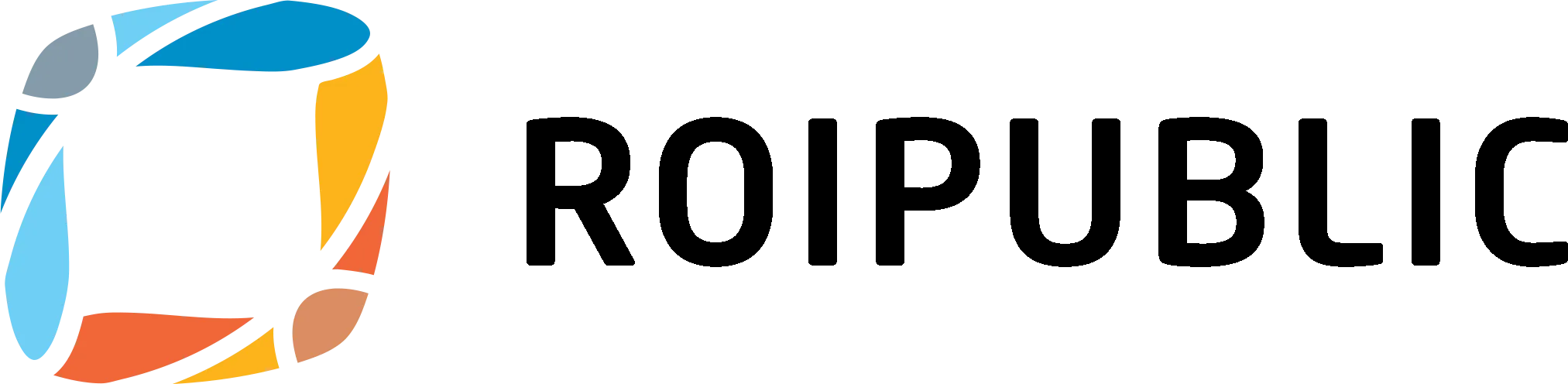 Roi Public