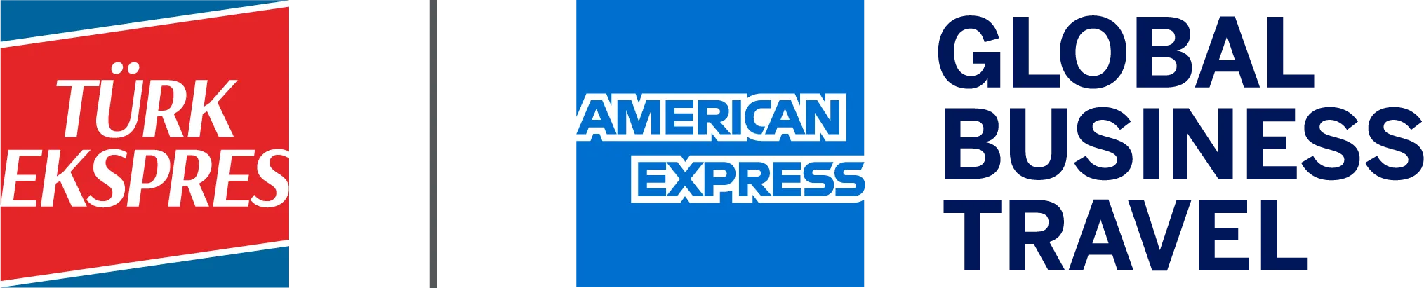 Türk Express