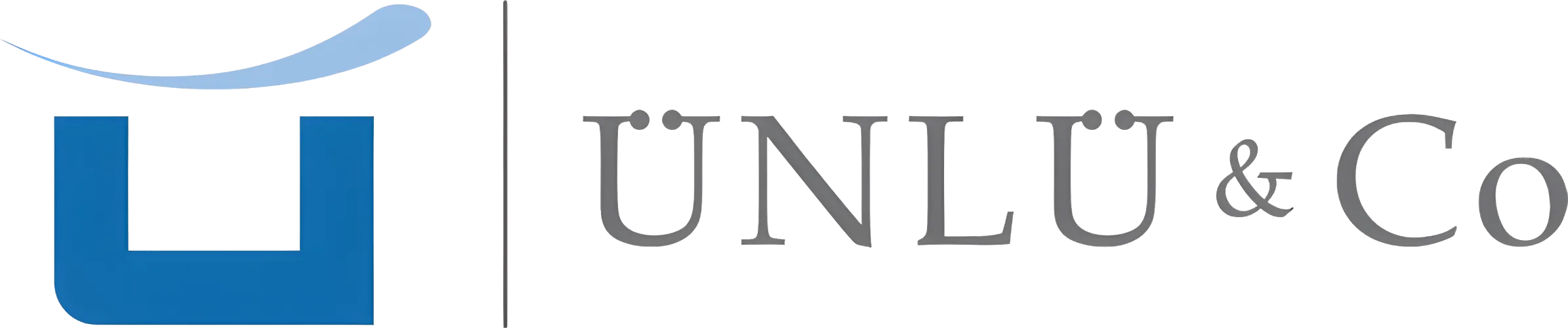 Ünlü Co
