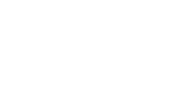 Multisport